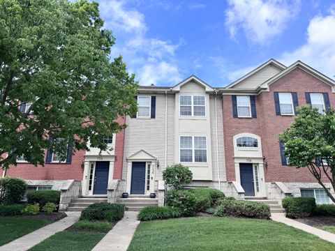 756 Lambert Lane Bartlett IL 60103