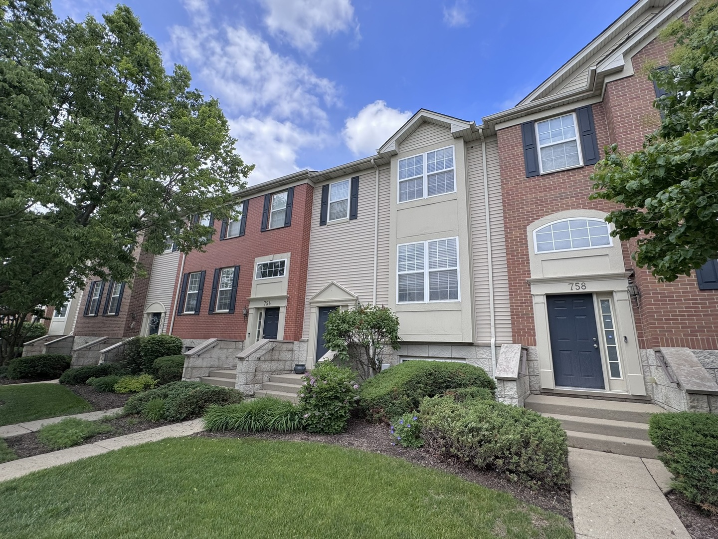 756 Lambert Lane
