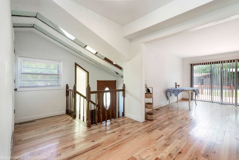 Tiny photo for 23314 W Liberty Avenue, Lake Villa, IL 60046 (MLS # 12661136)