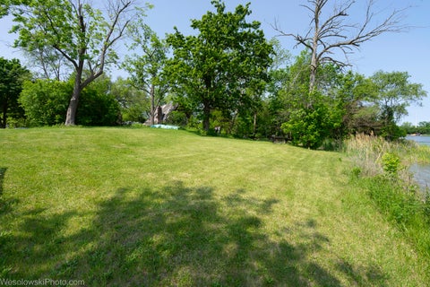 Tiny photo for 23314 W Liberty Avenue, Lake Villa, IL 60046 (MLS # 12661136)