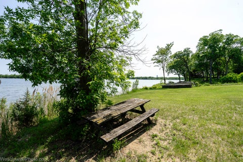 Tiny photo for 23314 W Liberty Avenue, Lake Villa, IL 60046 (MLS # 12661136)