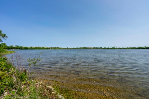 Tiny photo for 23314 W Liberty Avenue, Lake Villa, IL 60046 (MLS # 12661136)