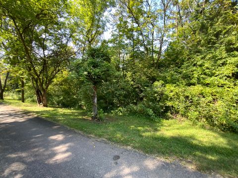 Lot 2 Maple Lane, Yorkville, IL 60560 - #: 12358120