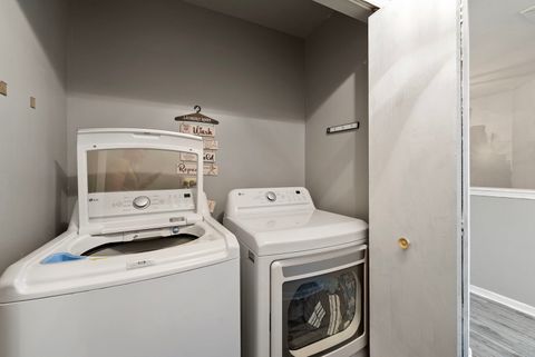 Tiny photo for 5121 Deblin Lane, Oak Lawn, IL 60453 (MLS # 12623293)