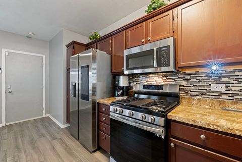 Tiny photo for 5121 Deblin Lane, Oak Lawn, IL 60453 (MLS # 12623293)