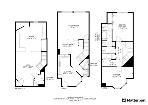 Tiny photo for 5121 Deblin Lane, Oak Lawn, IL 60453 (MLS # 12623293)