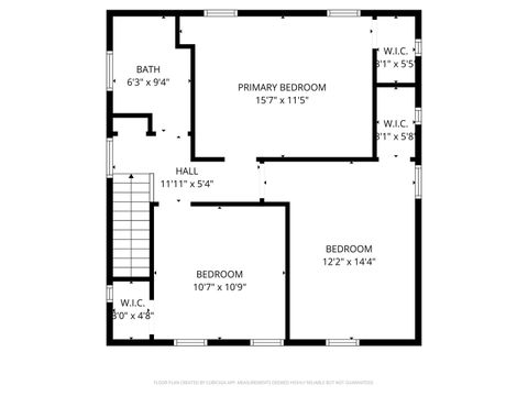 Tiny photo for 8223 S Sawyer Avenue, Chicago, IL 60652 (MLS # 12486055)