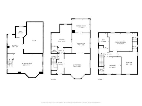 Tiny photo for 8223 S Sawyer Avenue, Chicago, IL 60652 (MLS # 12486055)