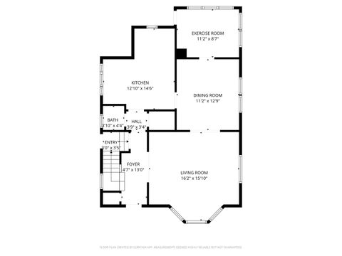 Tiny photo for 8223 S Sawyer Avenue, Chicago, IL 60652 (MLS # 12486055)