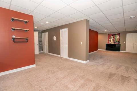 Tiny photo for 1702 Sierra Highlands Court, Plainfield, IL 60586 (MLS # 12669813)