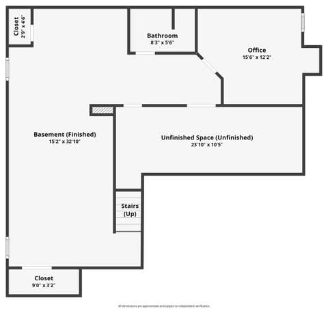 Tiny photo for 1702 Sierra Highlands Court, Plainfield, IL 60586 (MLS # 12669813)