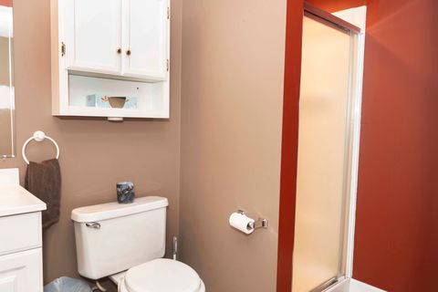 Tiny photo for 1702 Sierra Highlands Court, Plainfield, IL 60586 (MLS # 12669813)