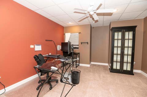 Tiny photo for 1702 Sierra Highlands Court, Plainfield, IL 60586 (MLS # 12669813)