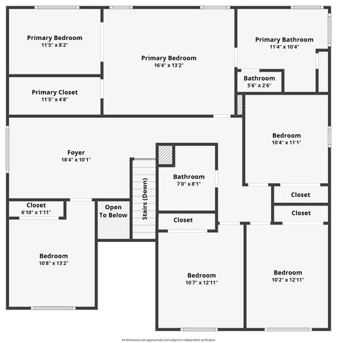 Tiny photo for 1702 Sierra Highlands Court, Plainfield, IL 60586 (MLS # 12669813)