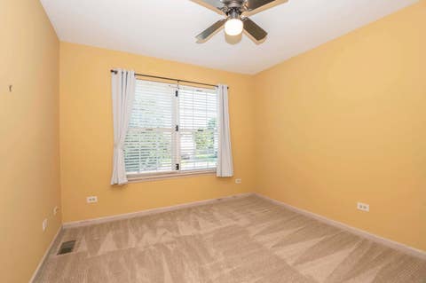 Tiny photo for 1702 Sierra Highlands Court, Plainfield, IL 60586 (MLS # 12669813)