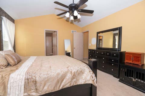 Tiny photo for 1702 Sierra Highlands Court, Plainfield, IL 60586 (MLS # 12669813)