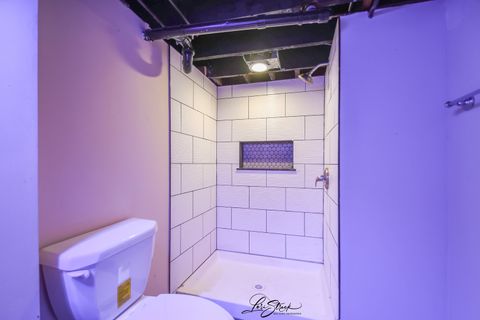 Tiny photo for 1009 Helen Avenue, Joliet, IL 60433 (MLS # 12539151)