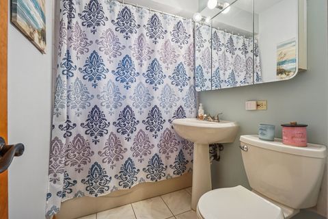 Tiny photo for 14317 Kilbourne Avenue, Midlothian, IL 60445 (MLS # 12522549)