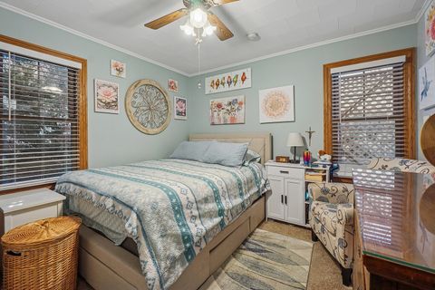 Tiny photo for 14317 Kilbourne Avenue, Midlothian, IL 60445 (MLS # 12522549)