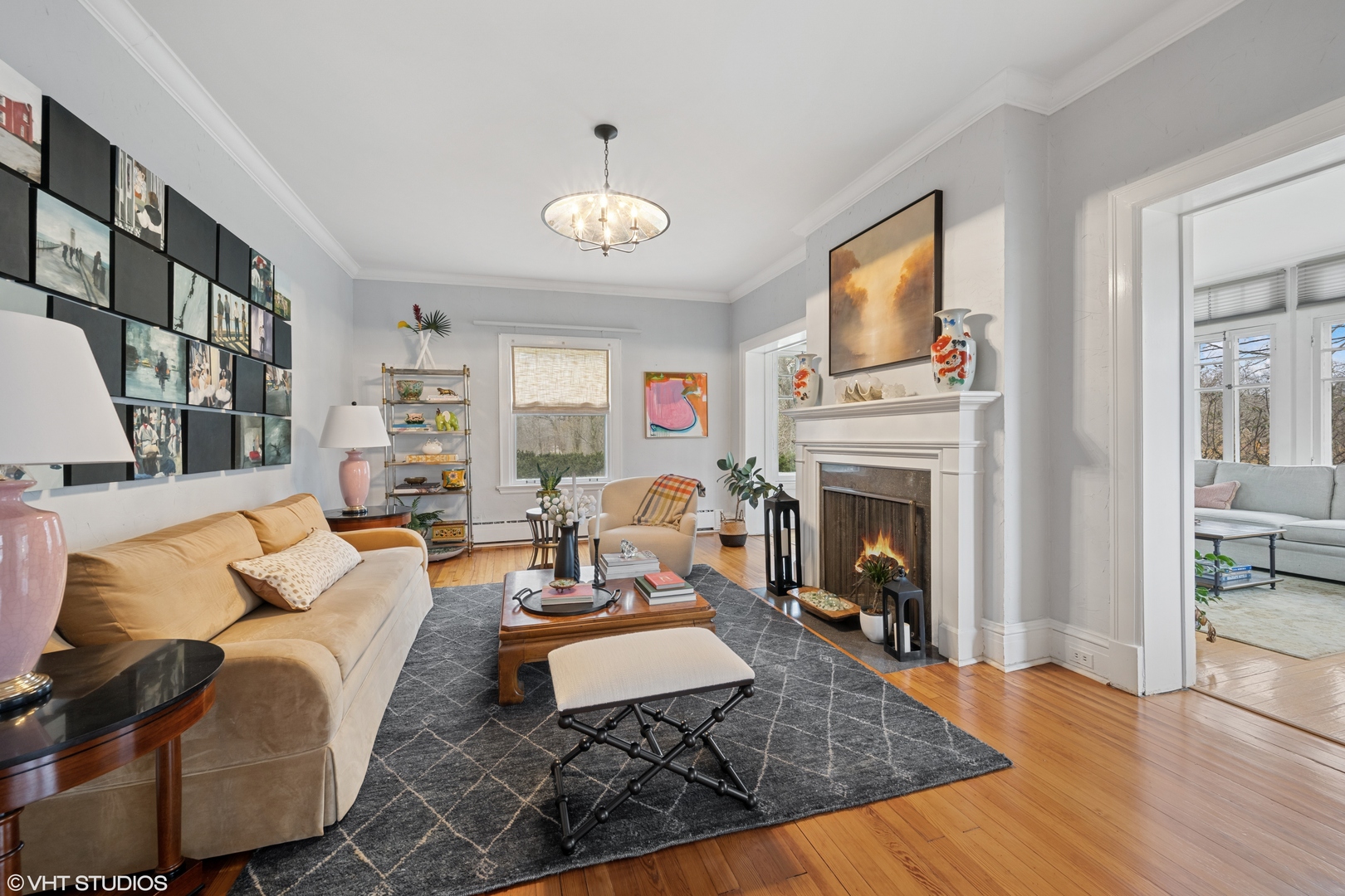 207 Hazel Avenue