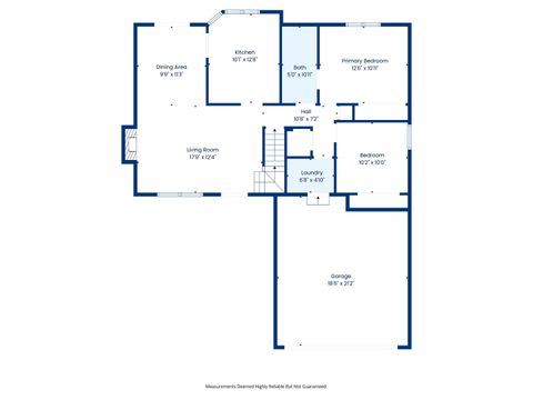 Tiny photo for 720 Lancaster Lane, Geneva, IL 60134 (MLS # 12549470)