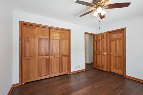 Tiny photo for 720 Lancaster Lane, Geneva, IL 60134 (MLS # 12549470)