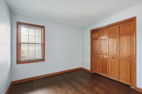 Tiny photo for 720 Lancaster Lane, Geneva, IL 60134 (MLS # 12549470)