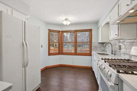 Tiny photo for 720 Lancaster Lane, Geneva, IL 60134 (MLS # 12549470)