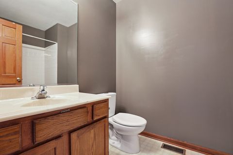 Tiny photo for 720 Lancaster Lane, Geneva, IL 60134 (MLS # 12549470)