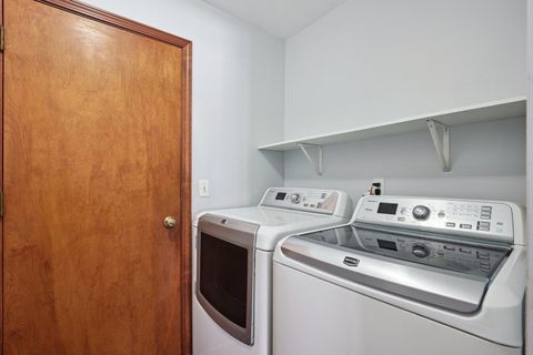 Tiny photo for 720 Lancaster Lane, Geneva, IL 60134 (MLS # 12549470)