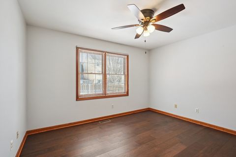 Tiny photo for 720 Lancaster Lane, Geneva, IL 60134 (MLS # 12549470)