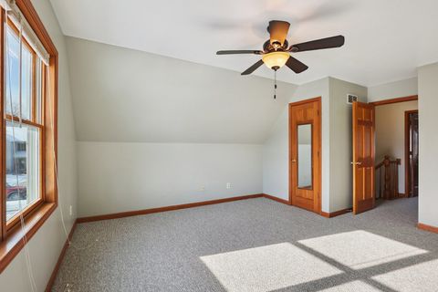 Tiny photo for 720 Lancaster Lane, Geneva, IL 60134 (MLS # 12549470)