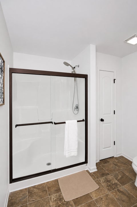 Tiny photo for 1506 Kempton Street, Joliet, IL 60431 (MLS # 12749213)