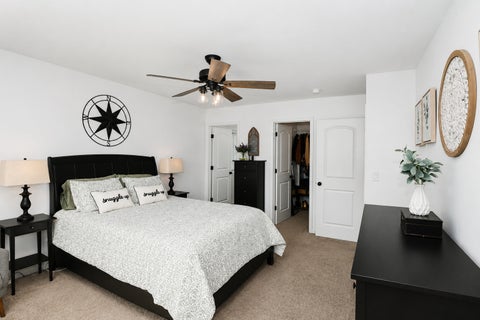 Tiny photo for 1506 Kempton Street, Joliet, IL 60431 (MLS # 12749213)