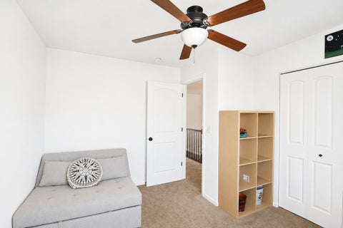 Tiny photo for 1506 Kempton Street, Joliet, IL 60431 (MLS # 12749213)