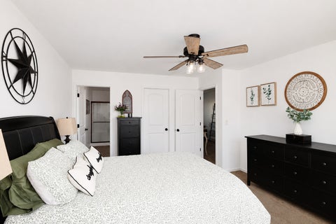 Tiny photo for 1506 Kempton Street, Joliet, IL 60431 (MLS # 12749213)
