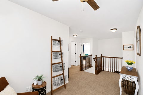Tiny photo for 1506 Kempton Street, Joliet, IL 60431 (MLS # 12749213)