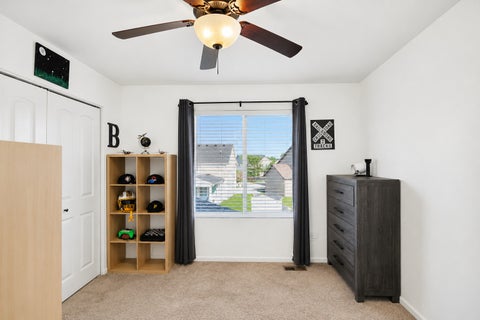 Tiny photo for 1506 Kempton Street, Joliet, IL 60431 (MLS # 12749213)