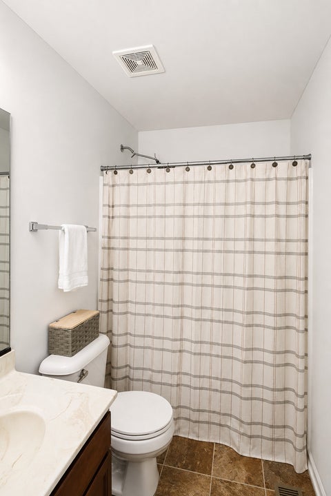 Tiny photo for 1506 Kempton Street, Joliet, IL 60431 (MLS # 12749213)