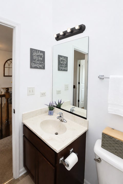 Tiny photo for 1506 Kempton Street, Joliet, IL 60431 (MLS # 12749213)