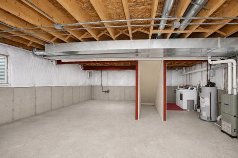 Tiny photo for 1506 Kempton Street, Joliet, IL 60431 (MLS # 12749213)