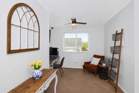 Tiny photo for 1506 Kempton Street, Joliet, IL 60431 (MLS # 12749213)