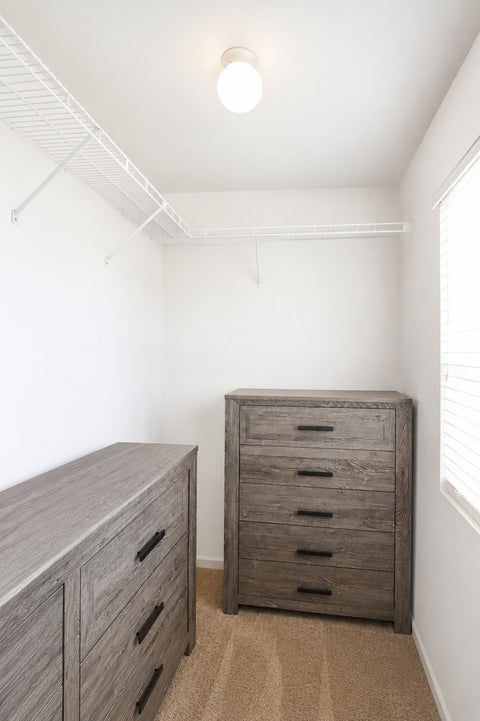Tiny photo for 1506 Kempton Street, Joliet, IL 60431 (MLS # 12749213)
