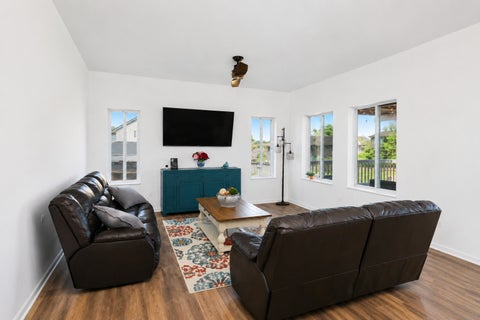 Tiny photo for 1506 Kempton Street, Joliet, IL 60431 (MLS # 12749213)