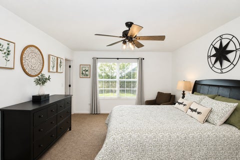 Tiny photo for 1506 Kempton Street, Joliet, IL 60431 (MLS # 12749213)