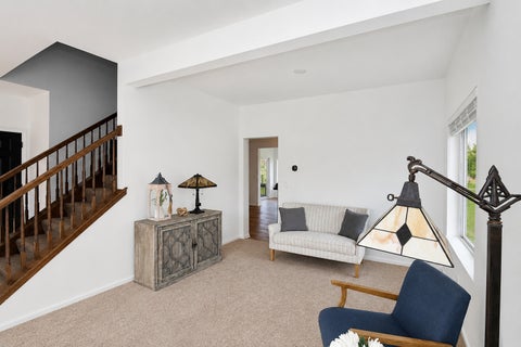 Tiny photo for 1506 Kempton Street, Joliet, IL 60431 (MLS # 12749213)
