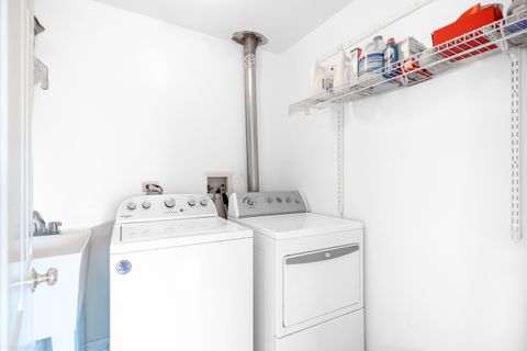 Tiny photo for 9207 Waterfall Glen Boulevard, Darien, IL 60561 (MLS # 12678457)