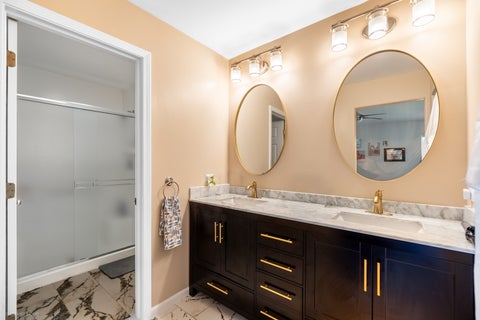 Tiny photo for 9207 Waterfall Glen Boulevard, Darien, IL 60561 (MLS # 12678457)