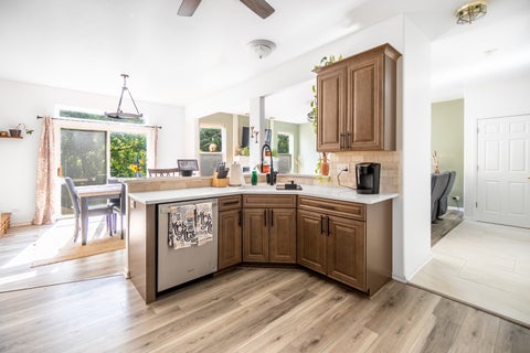 Tiny photo for 9207 Waterfall Glen Boulevard, Darien, IL 60561 (MLS # 12678457)
