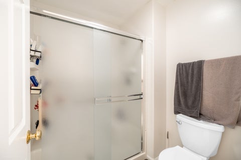 Tiny photo for 9207 Waterfall Glen Boulevard, Darien, IL 60561 (MLS # 12678457)